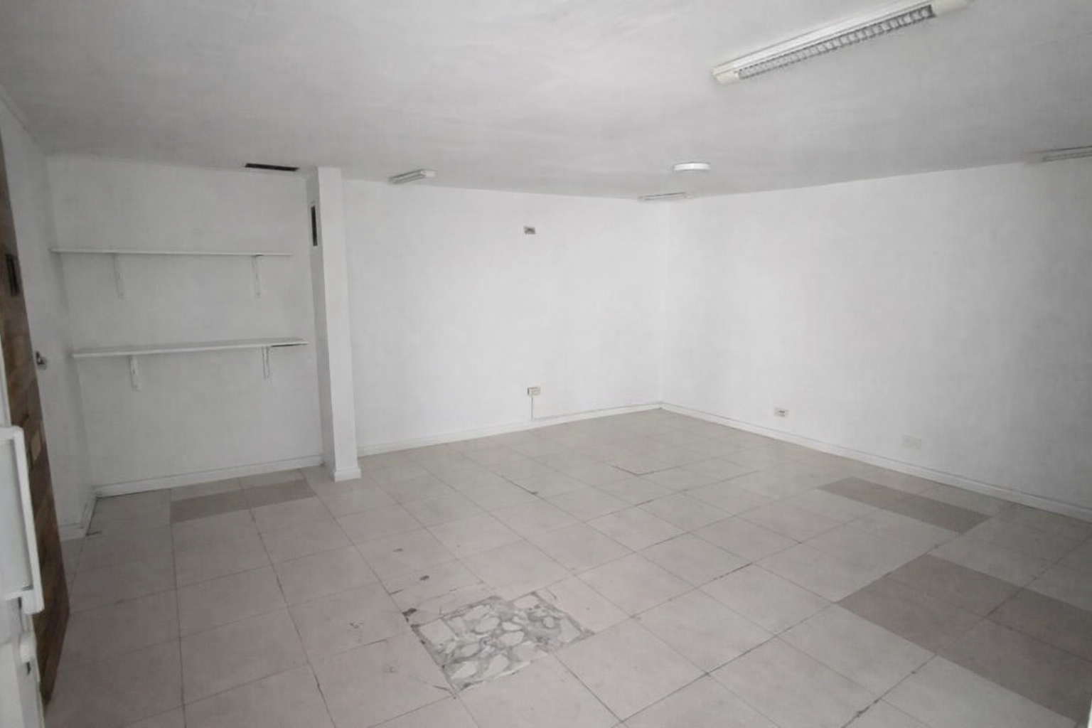 VIP Housing | Bienes Raices y Relocation