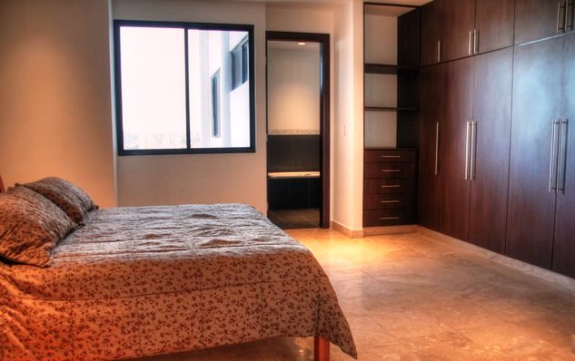 VIP Housing | Bienes Raices y Relocation