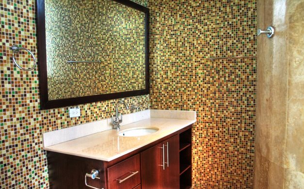 VIP Housing | Bienes Raices y Relocation