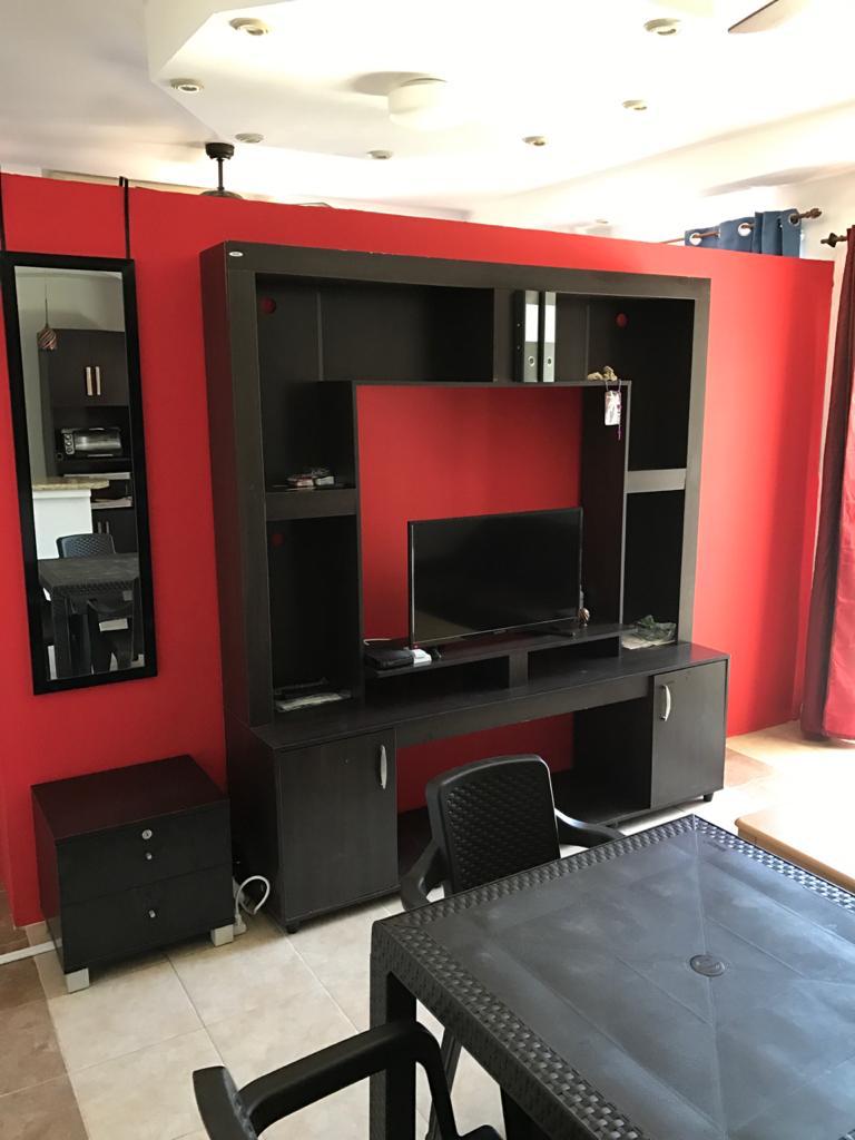 VIP Housing | Bienes Raices y Relocation