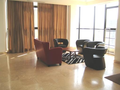 VIP Housing | Bienes Raices y Relocation