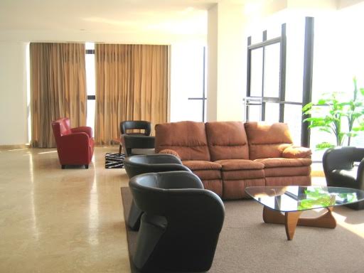 VIP Housing | Bienes Raices y Relocation