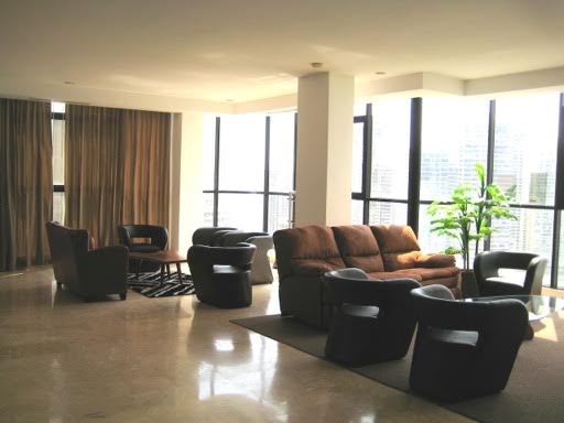 VIP Housing | Bienes Raices y Relocation