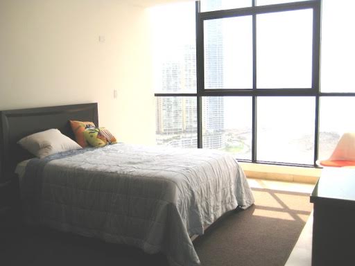 VIP Housing | Bienes Raices y Relocation