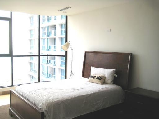 VIP Housing | Bienes Raices y Relocation