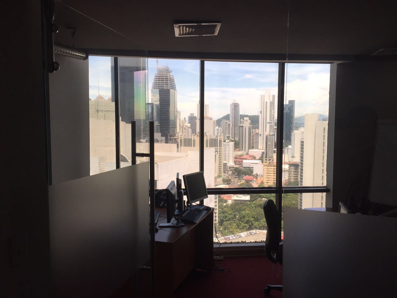 VIP Housing | Bienes Raices y Relocation