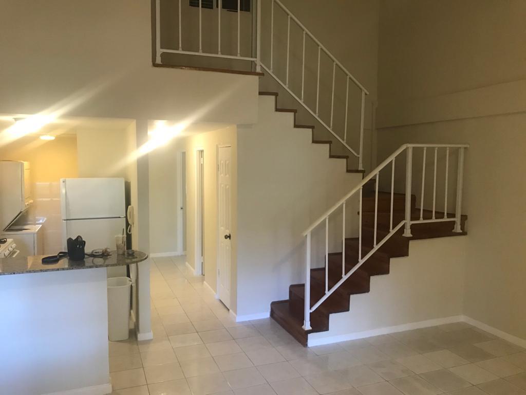 VIP Housing | Bienes Raices y Relocation