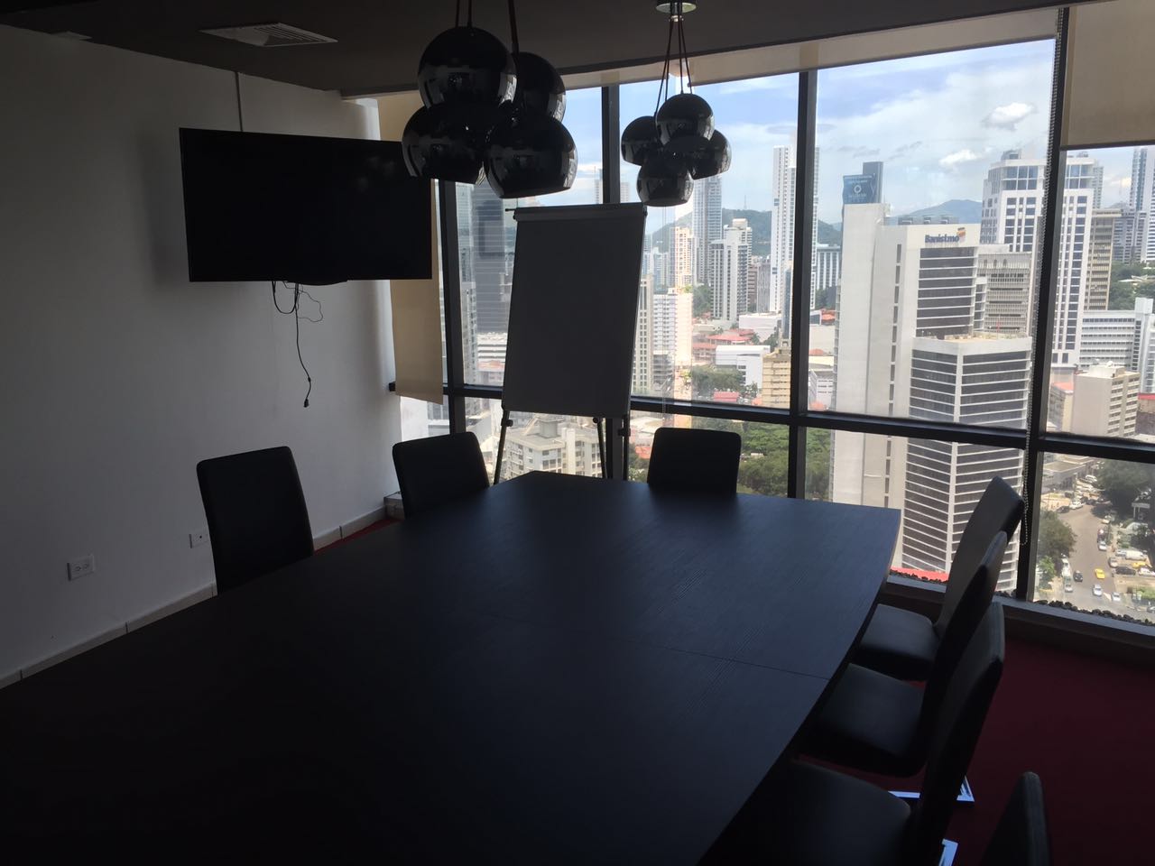 VIP Housing | Bienes Raices y Relocation