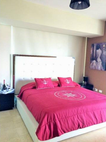 VIP Housing | Bienes Raices y Relocation