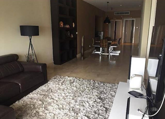 VIP Housing | Bienes Raices y Relocation