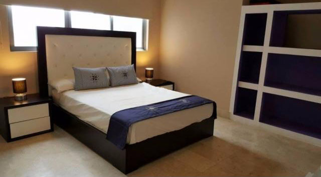 VIP Housing | Bienes Raices y Relocation