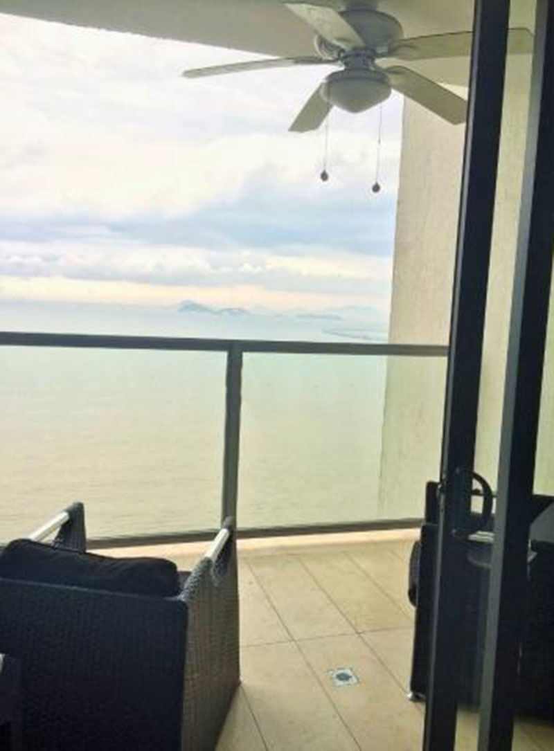 VIP Housing | Bienes Raices y Relocation