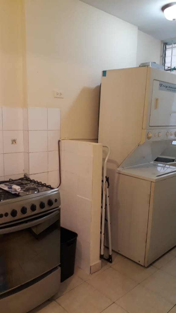 VIP Housing | Bienes Raices y Relocation
