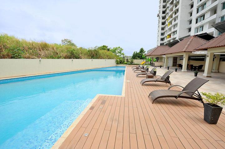 VIP Housing | Bienes Raices y Relocation