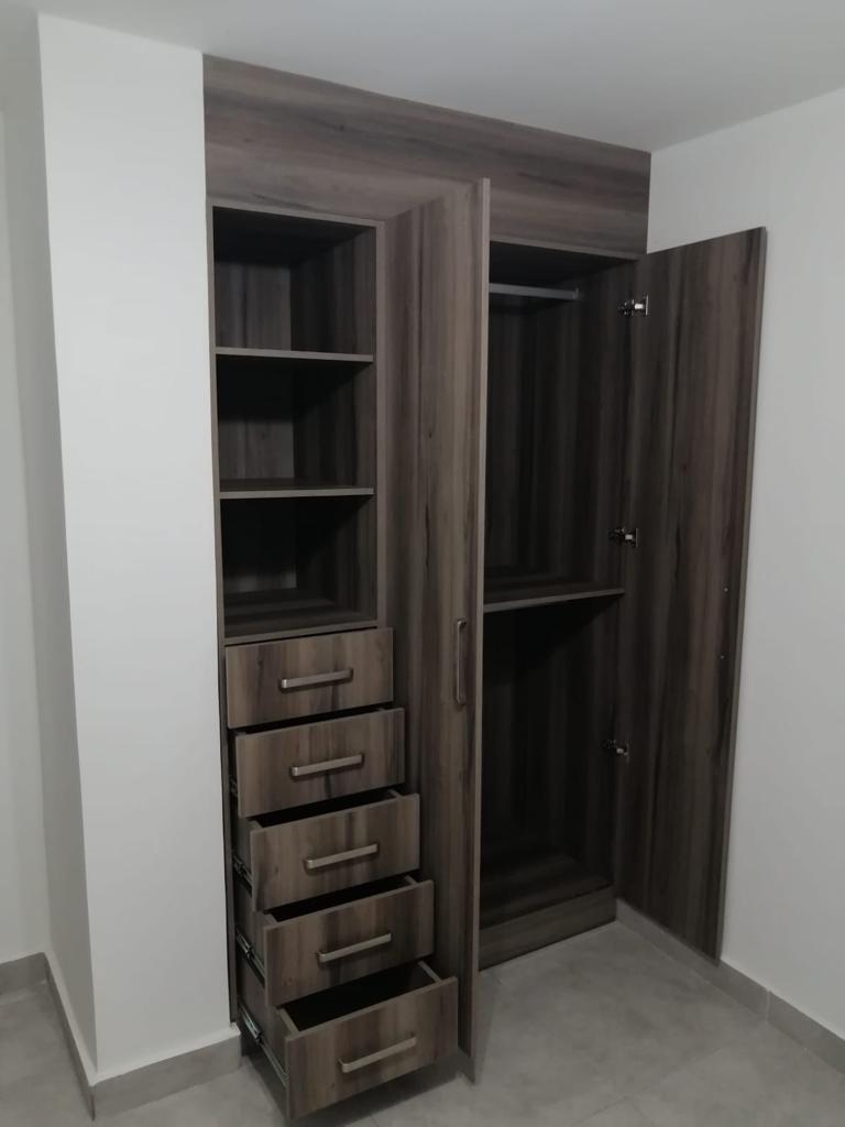 VIP Housing | Bienes Raices y Relocation