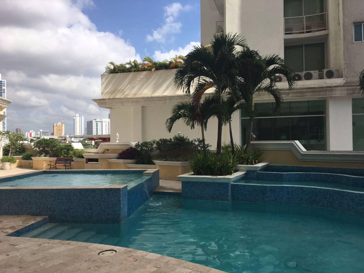 VIP Housing | Bienes Raices y Relocation