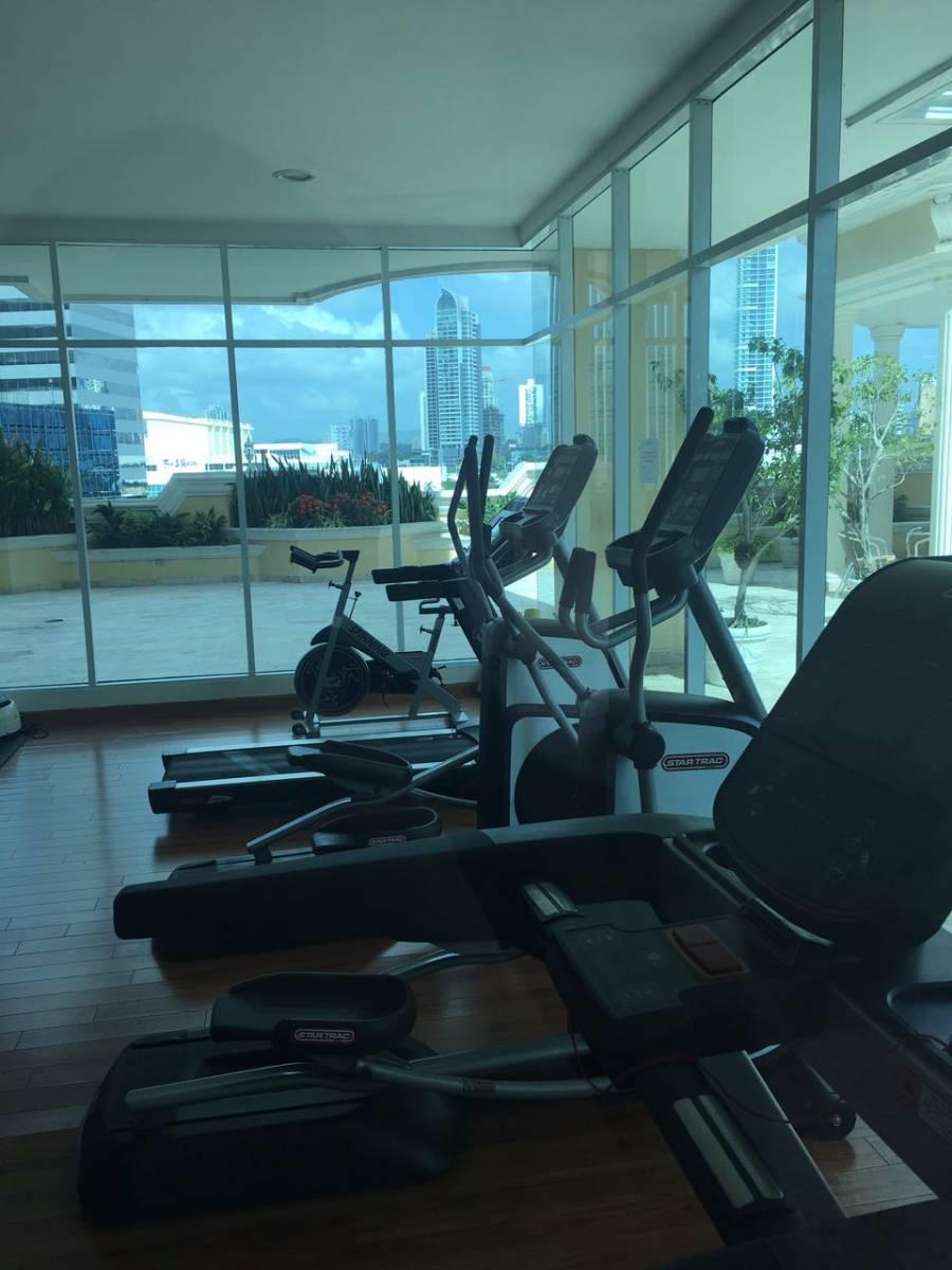 VIP Housing | Bienes Raices y Relocation