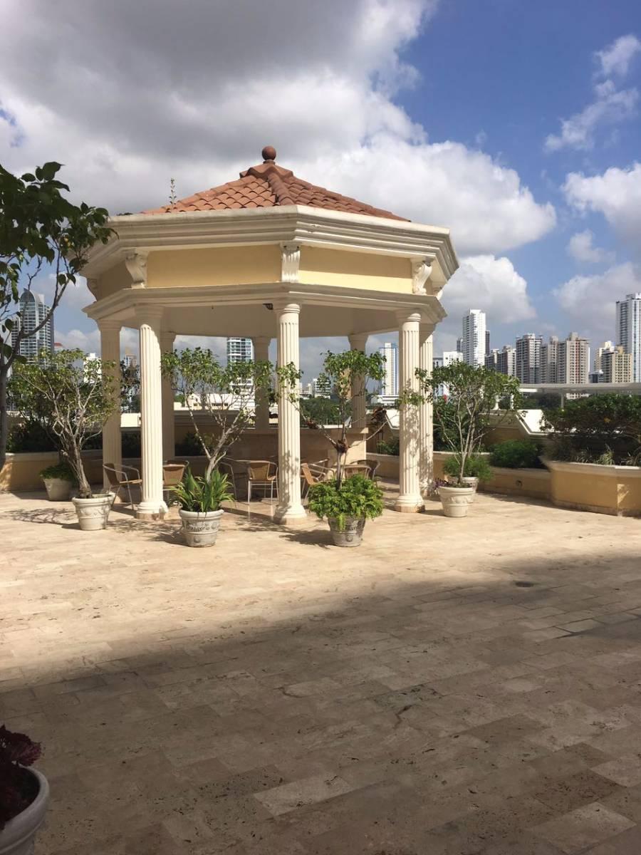 VIP Housing | Bienes Raices y Relocation