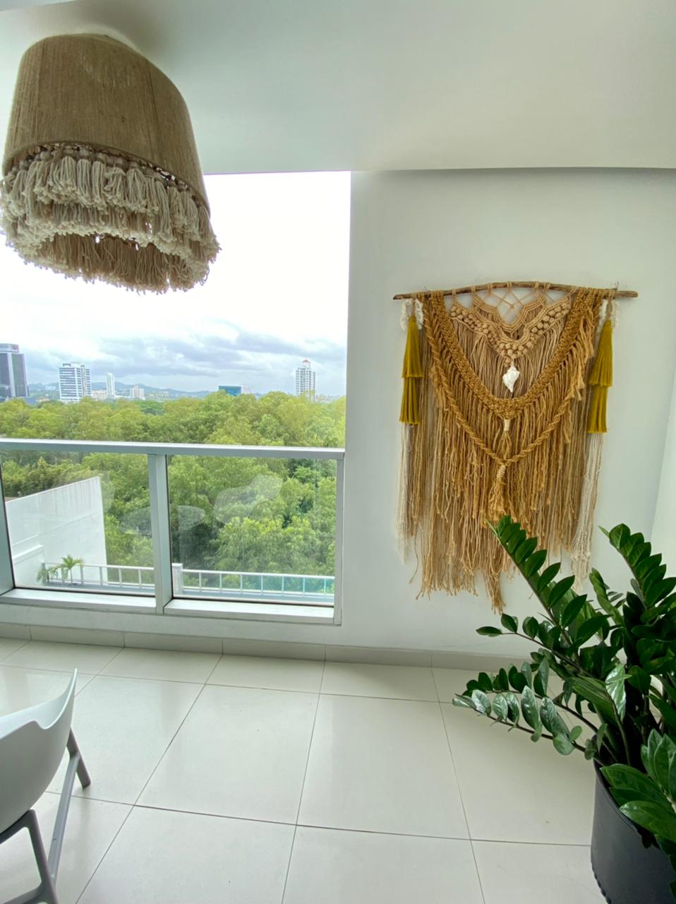 VIP Housing | Bienes Raices y Relocation