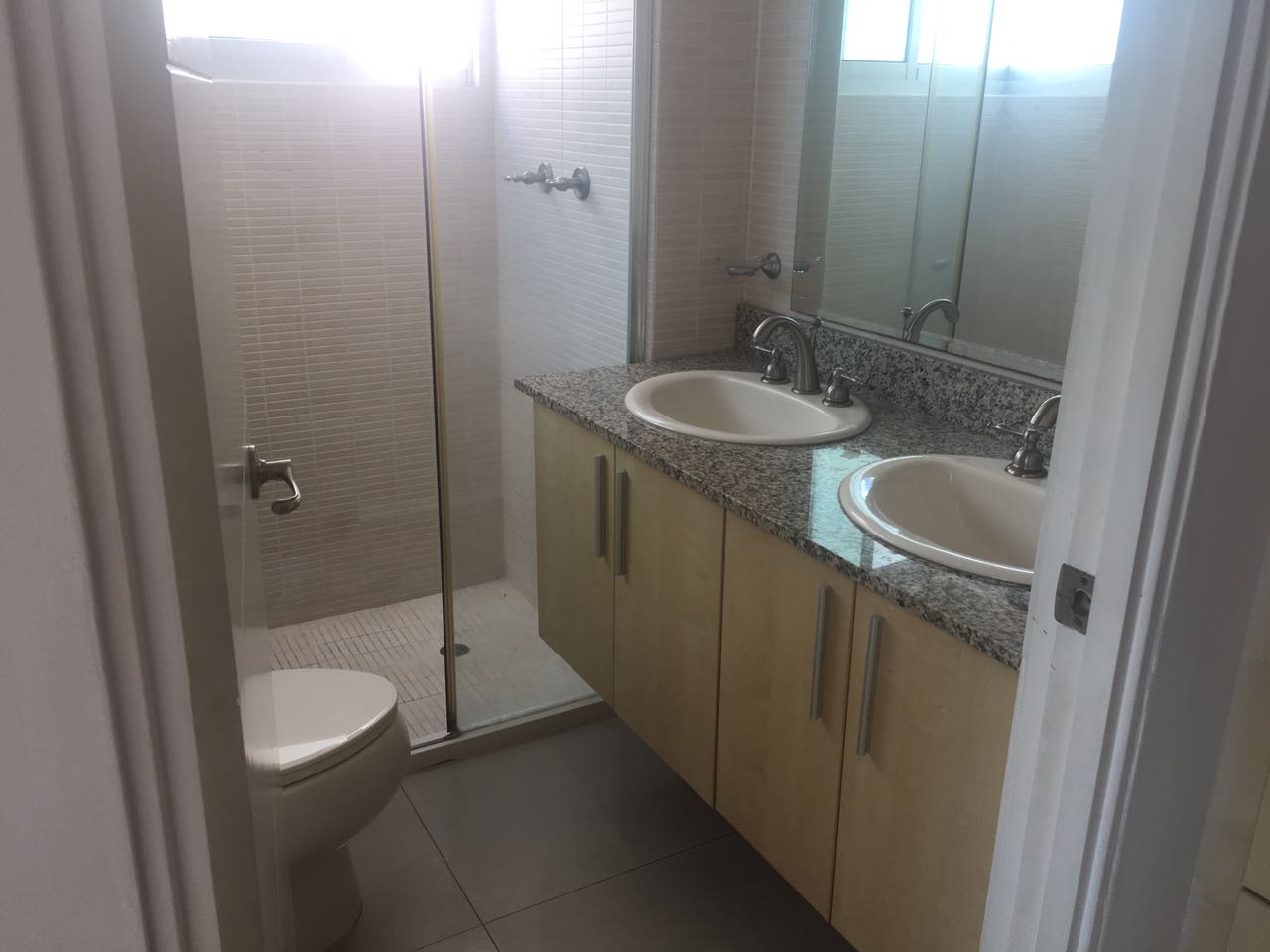 VIP Housing | Bienes Raices y Relocation