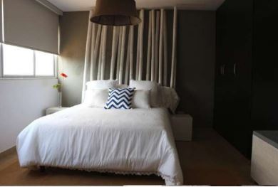 VIP Housing | Bienes Raices y Relocation