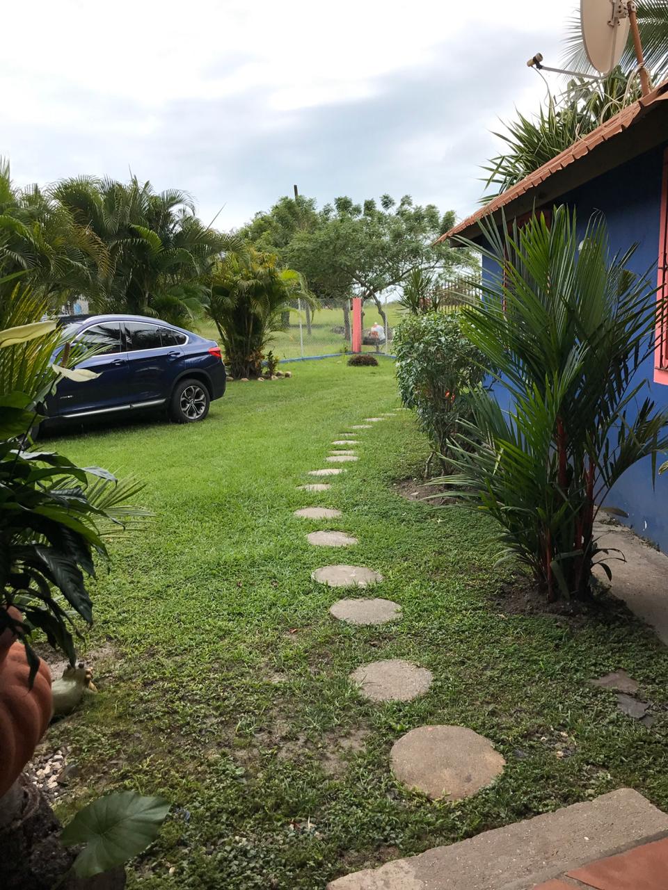 VIP Housing | Bienes Raices y Relocation