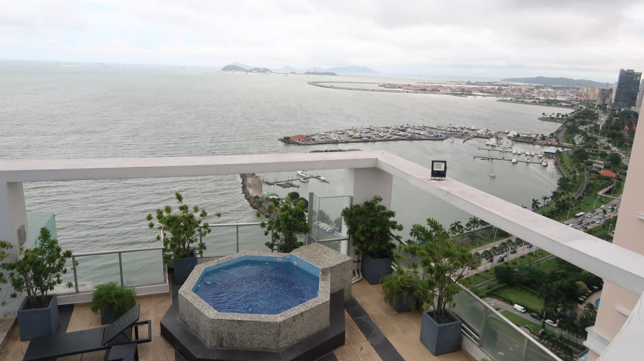 VIP Housing | Bienes Raices y Relocation