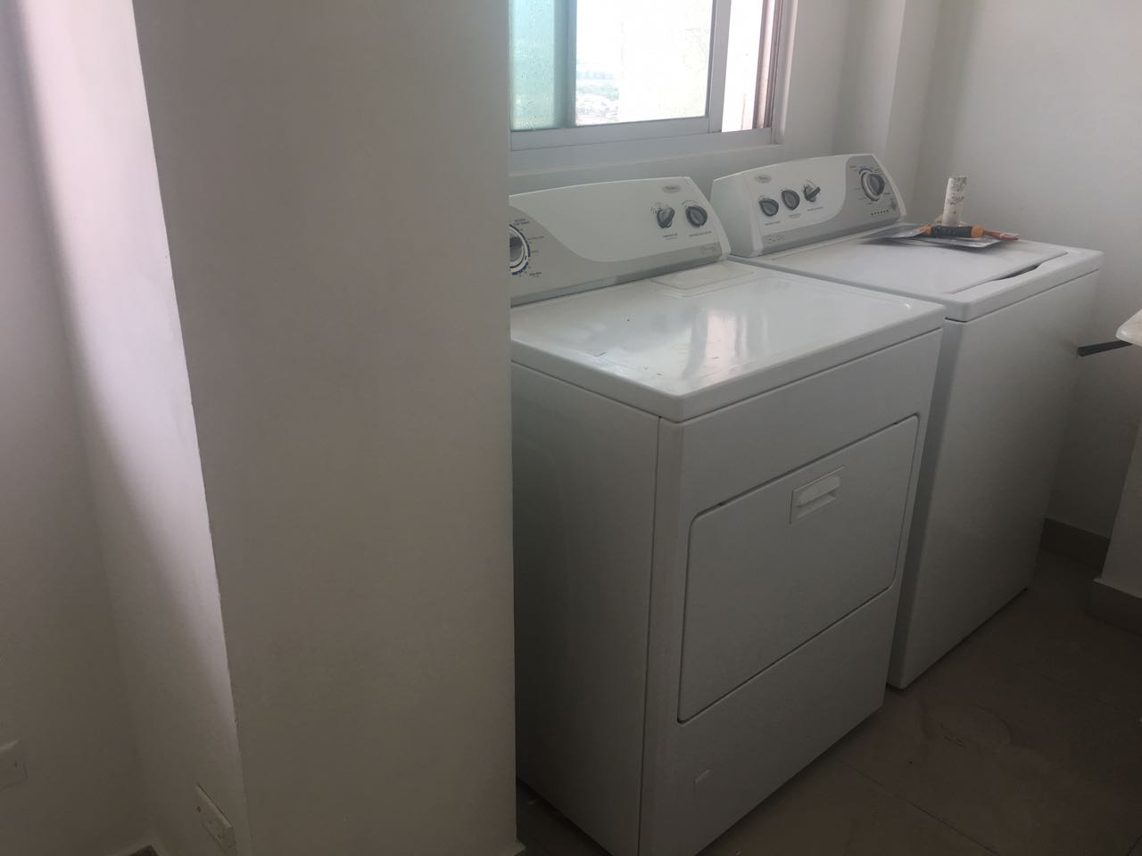 VIP Housing | Bienes Raices y Relocation