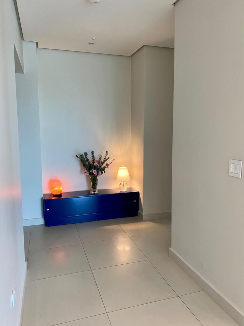 VIP Housing | Bienes Raices y Relocation
