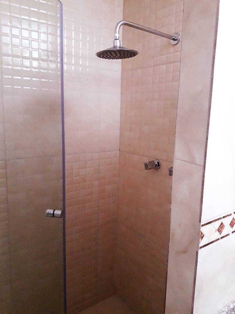 VIP Housing | Bienes Raices y Relocation