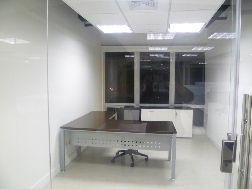 VIP Housing | Bienes Raices y Relocation