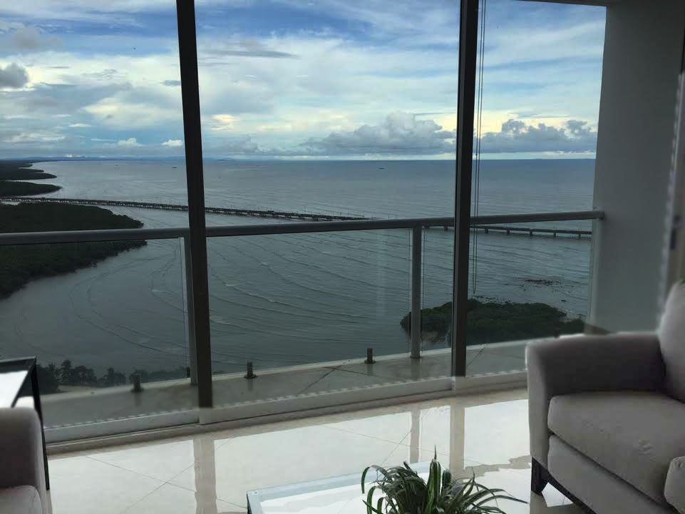 VIP Housing | Bienes Raices y Relocation