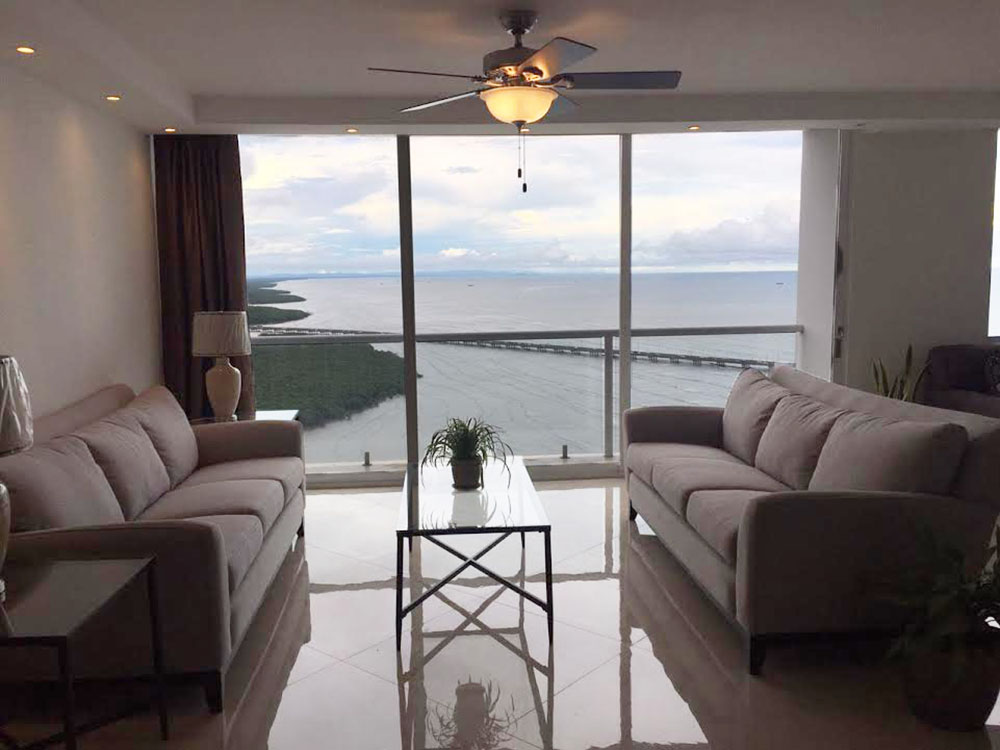 VIP Housing | Bienes Raices y Relocation