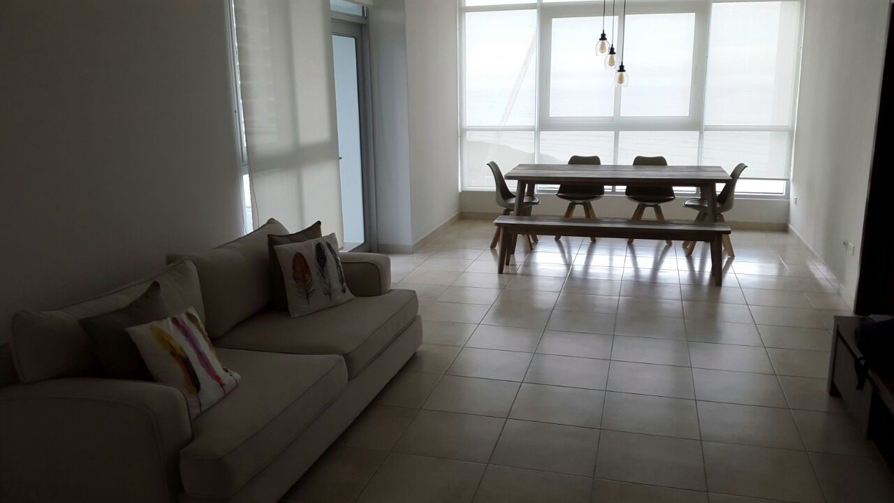 VIP Housing | Bienes Raices y Relocation