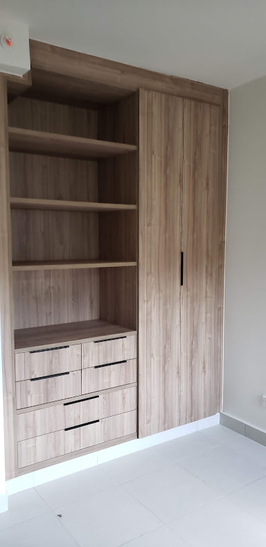 VIP Housing | Bienes Raices y Relocation