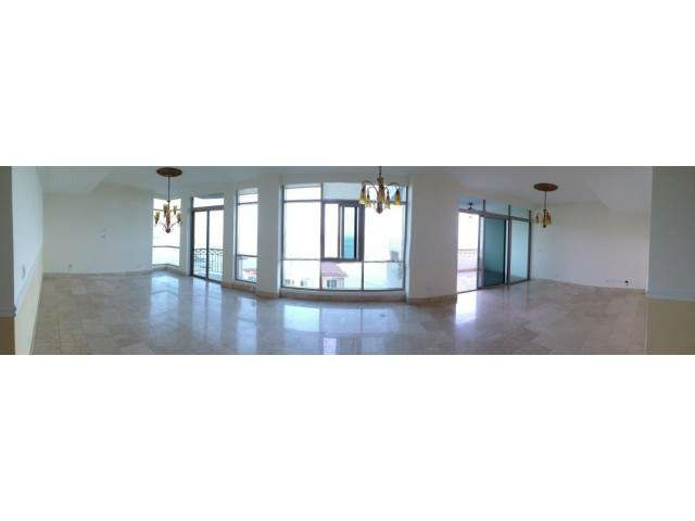 VIP Housing | Bienes Raices y Relocation