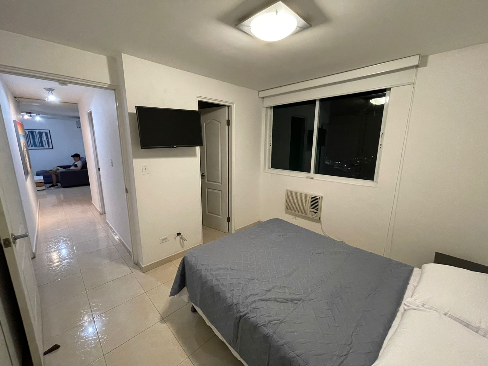 VIP Housing | Bienes Raices y Relocation
