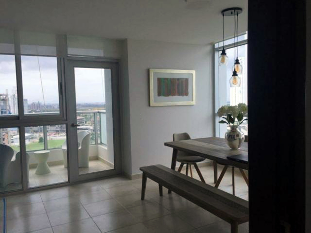 VIP Housing | Bienes Raices y Relocation