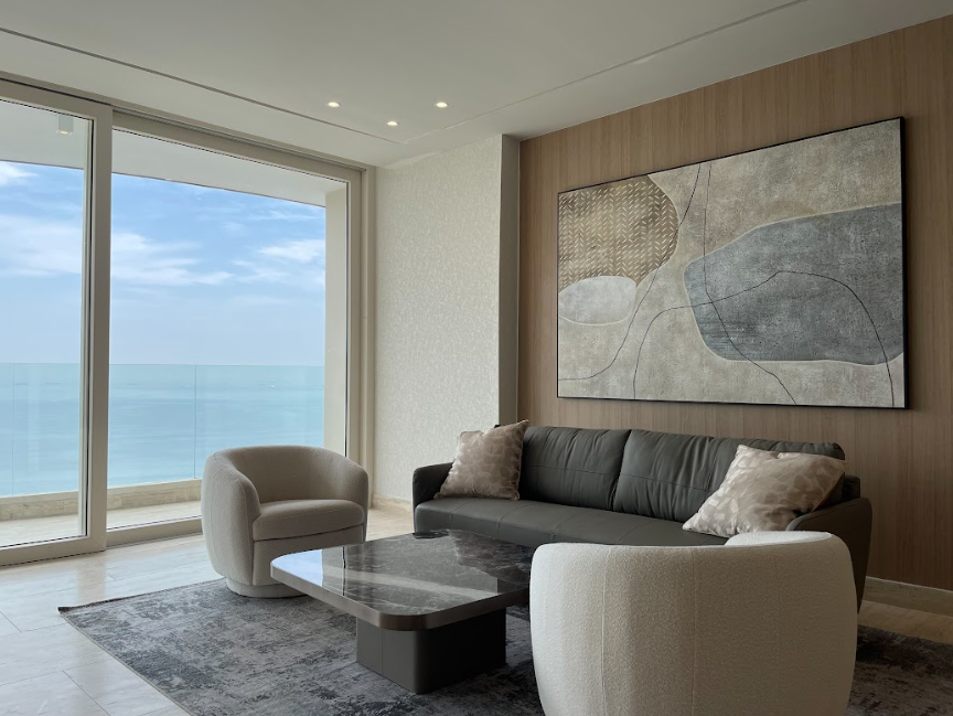 VIP Housing | Bienes Raices y Relocation
