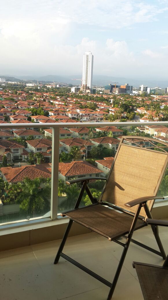 VIP Housing | Bienes Raices y Relocation