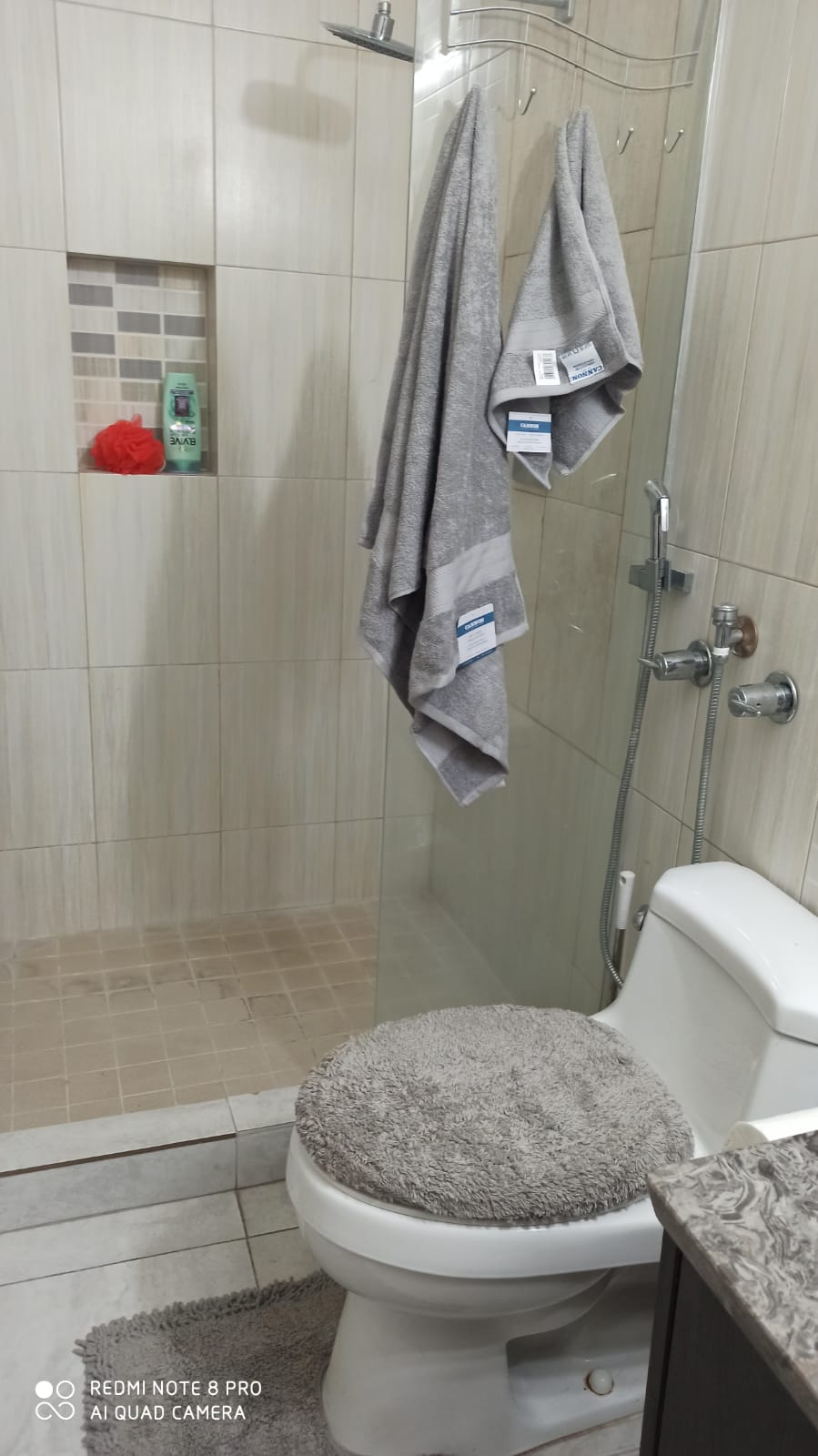 VIP Housing | Bienes Raices y Relocation