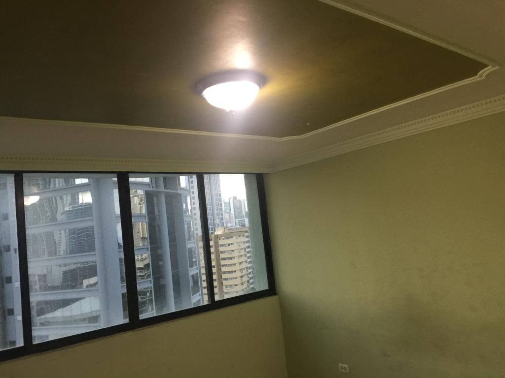 VIP Housing | Bienes Raices y Relocation