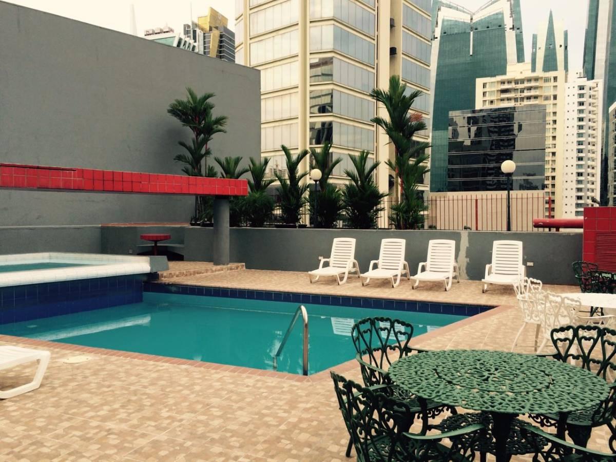 VIP Housing | Bienes Raices y Relocation