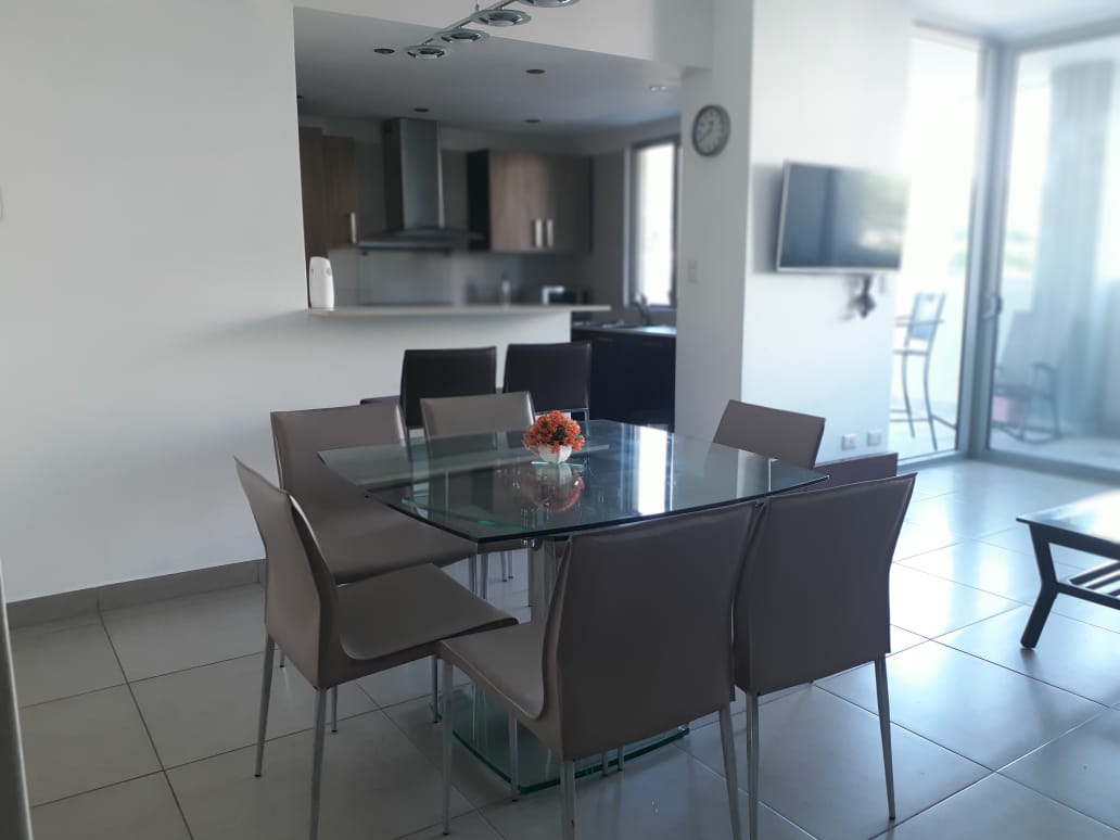 VIP Housing | Bienes Raices y Relocation
