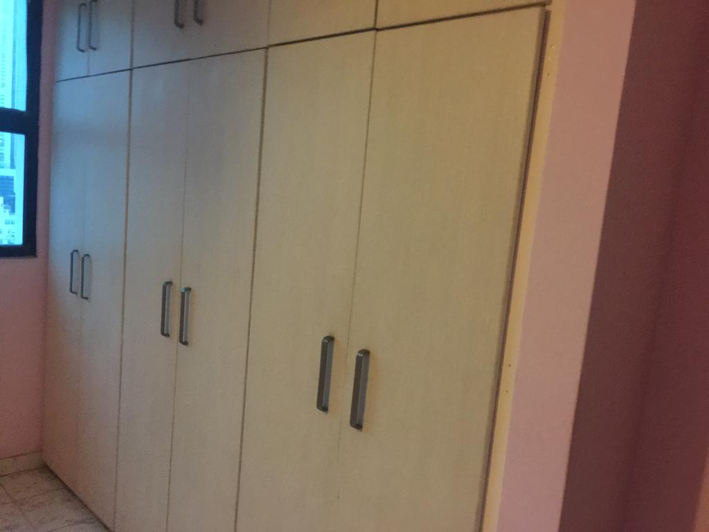 VIP Housing | Bienes Raices y Relocation