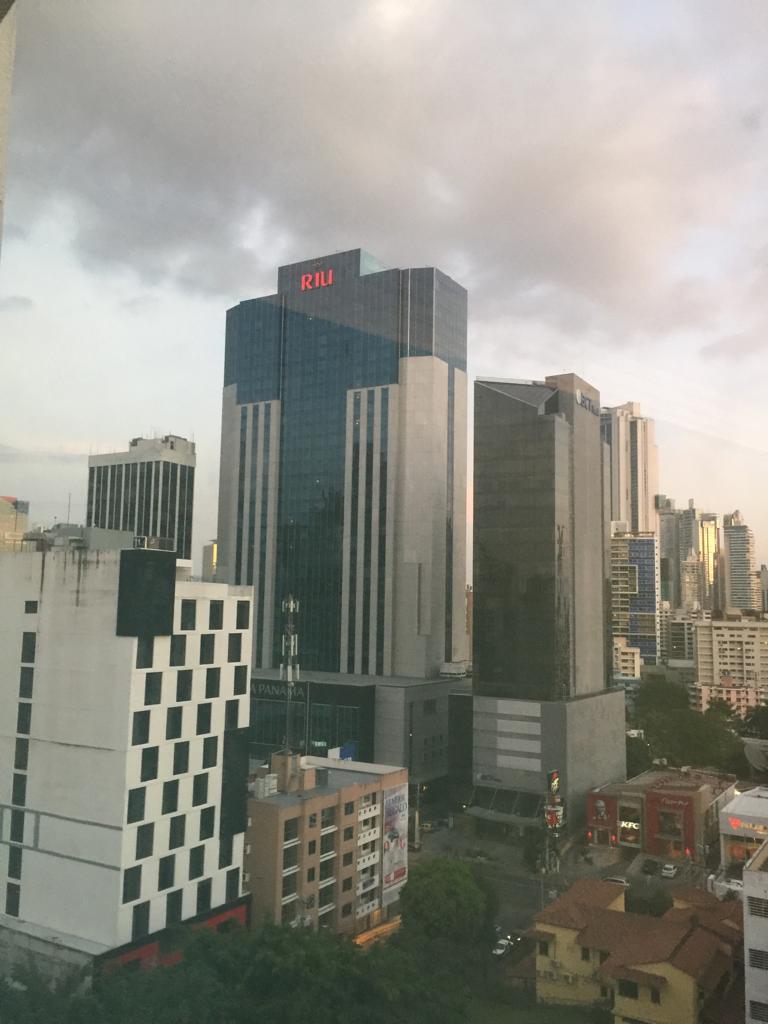 VIP Housing | Bienes Raices y Relocation