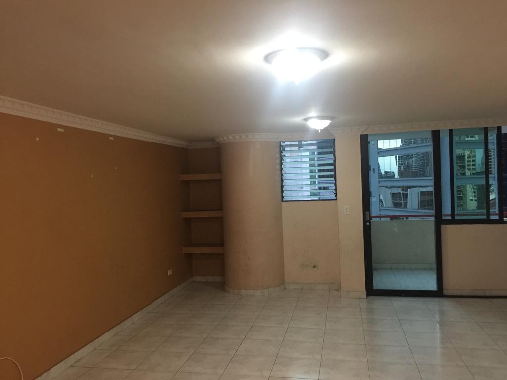 VIP Housing | Bienes Raices y Relocation