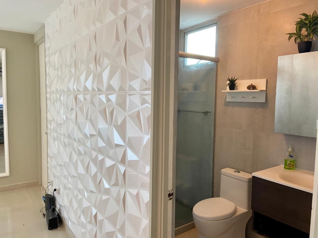 VIP Housing | Bienes Raices y Relocation