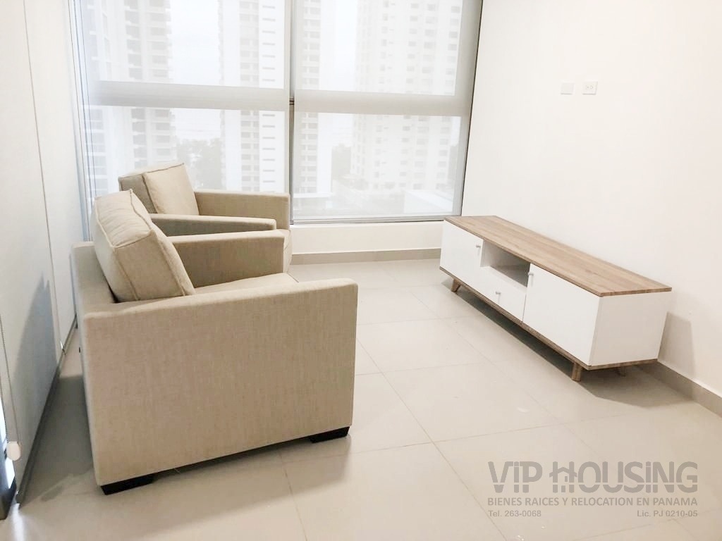 VIP Housing | Bienes Raices y Relocation