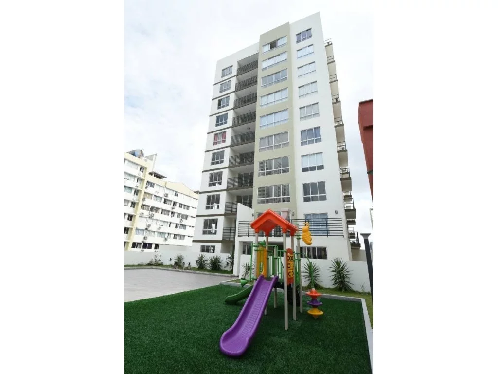 VIP Housing | Bienes Raices y Relocation